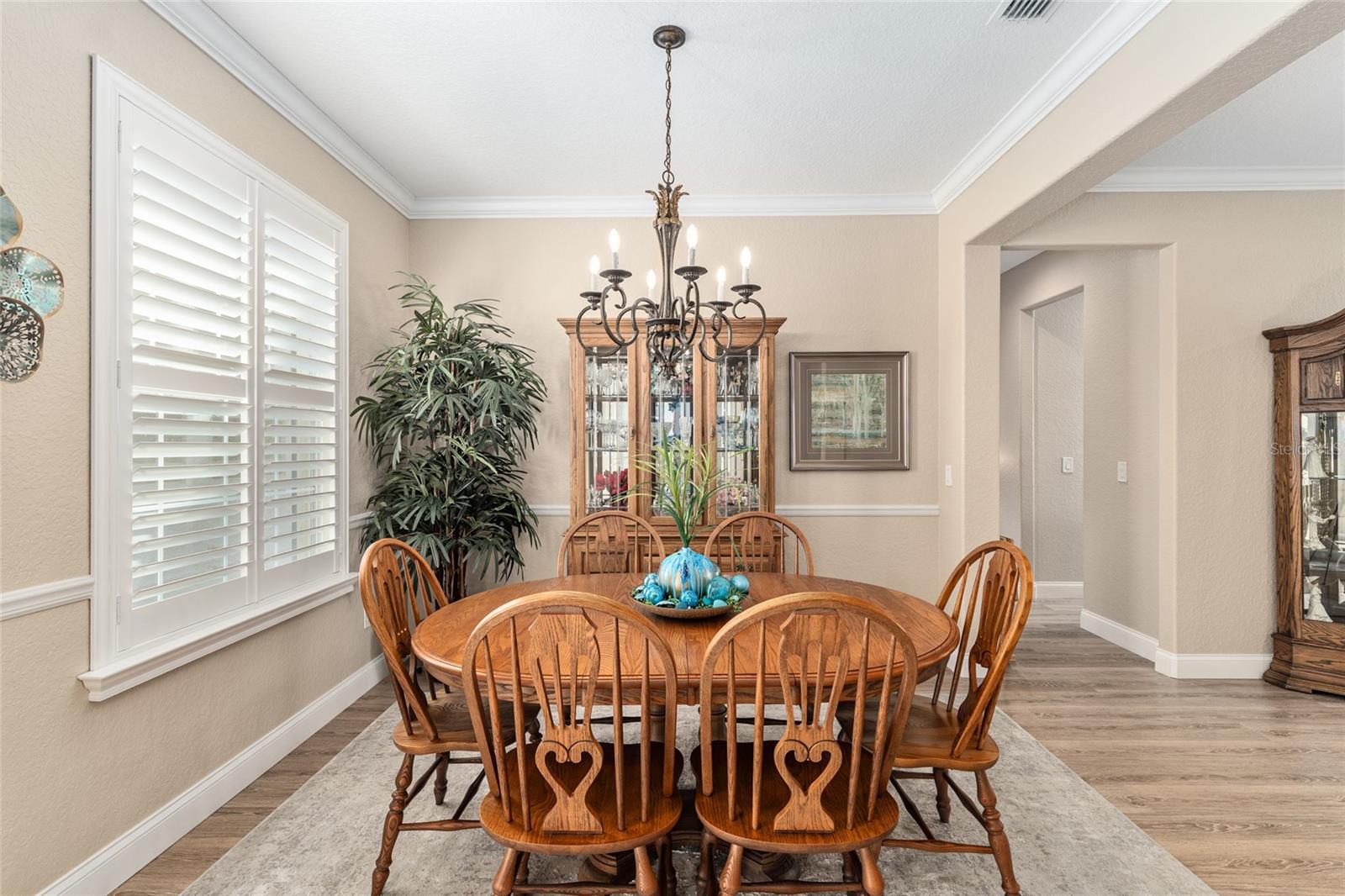 SPRUCE CREEK GC - Residential