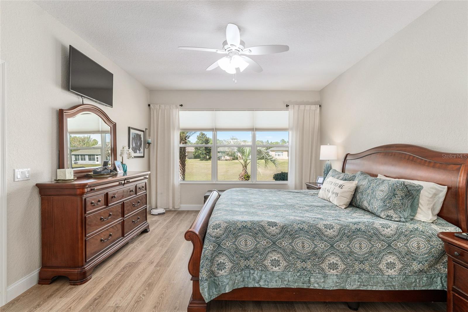 SPRUCE CREEK GC - Residential