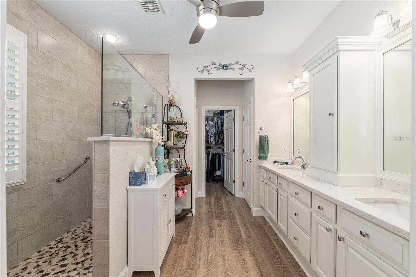 SPRUCE CREEK GC - Residential