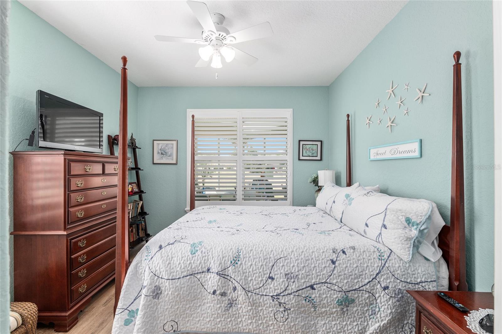 SPRUCE CREEK GC - Residential