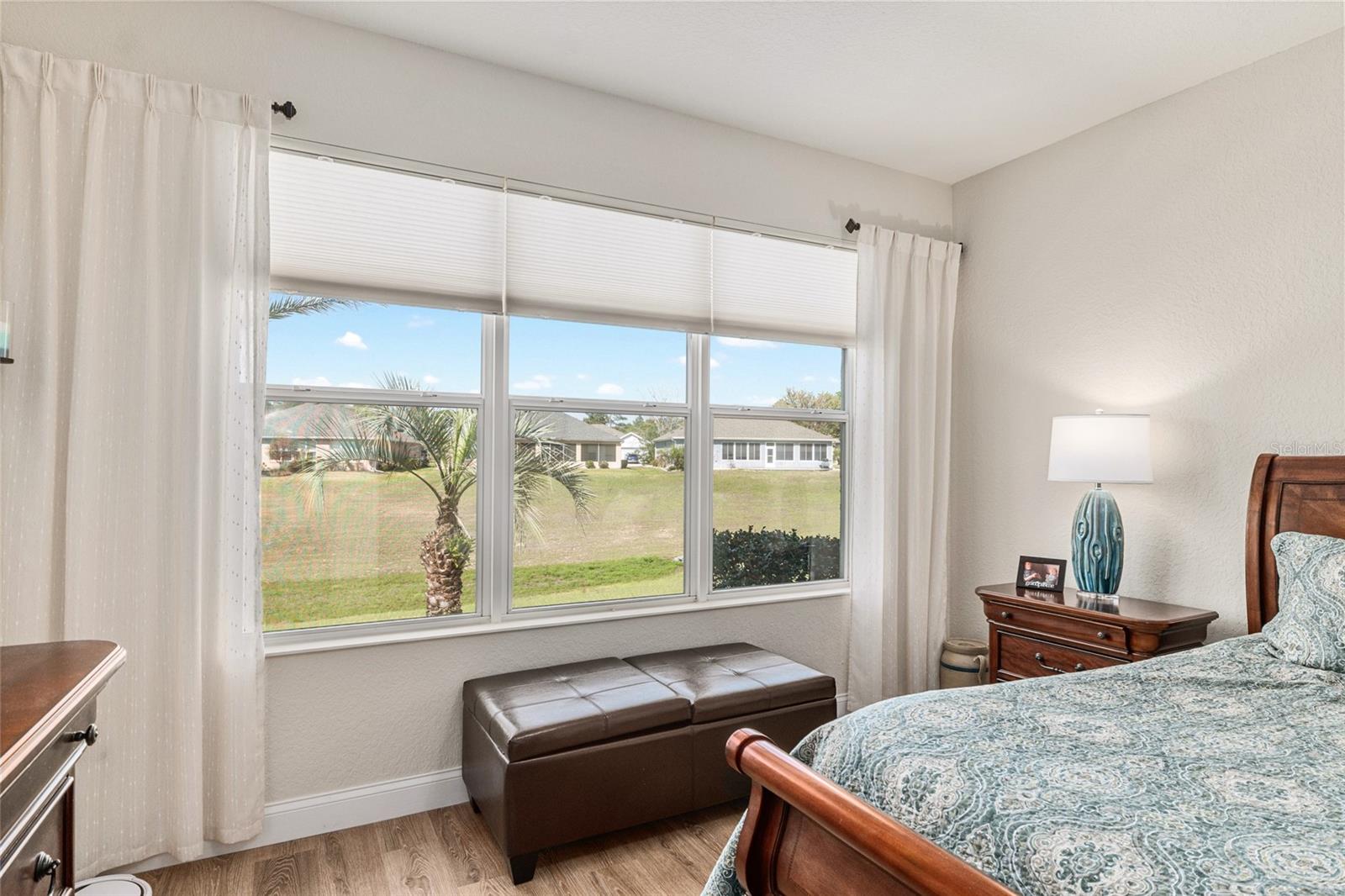 SPRUCE CREEK GC - Residential