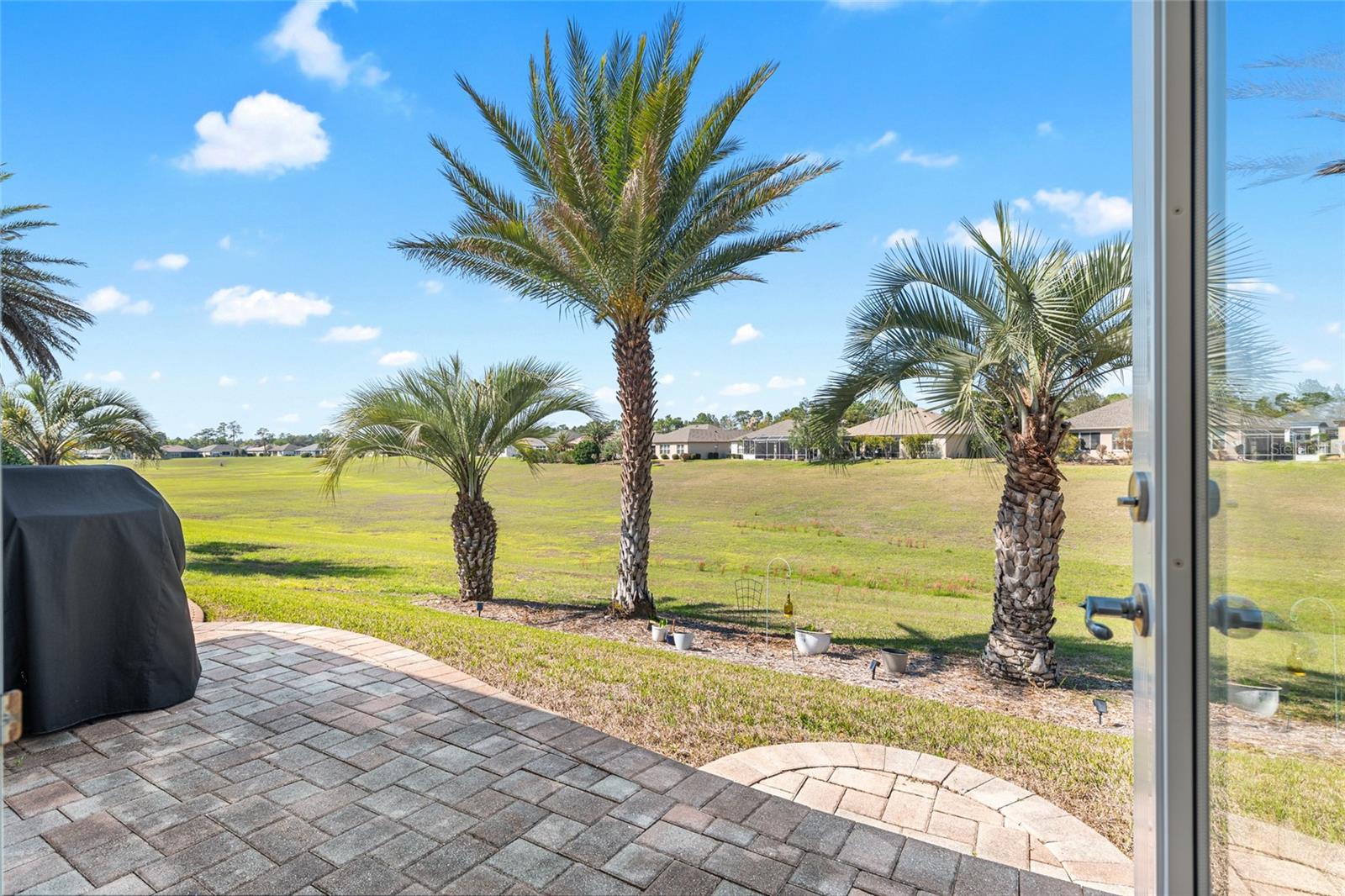 SPRUCE CREEK GC - Residential