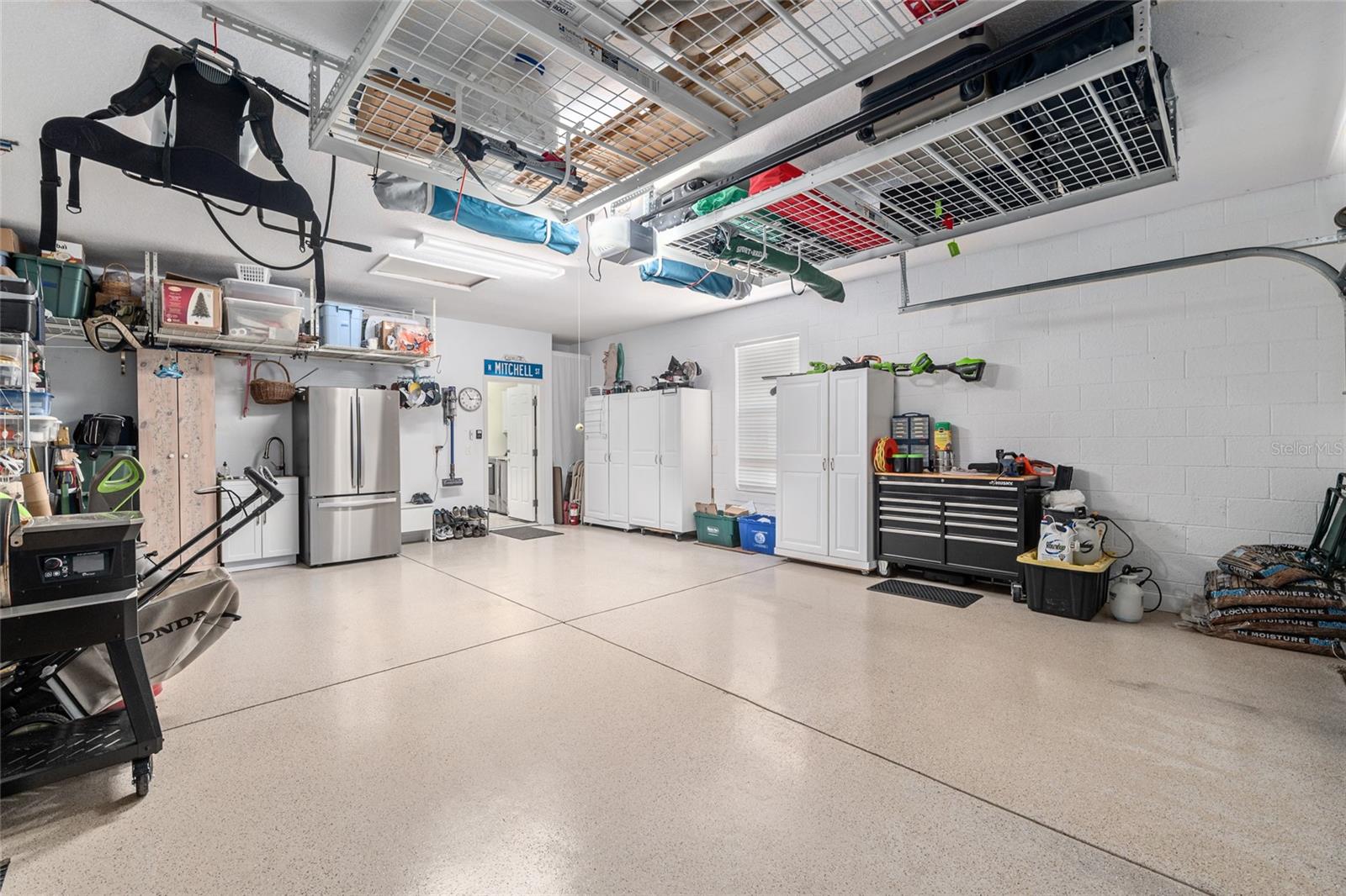 SPRUCE CREEK GC - Residential