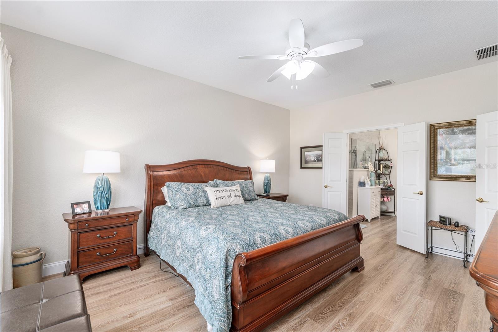 SPRUCE CREEK GC - Residential