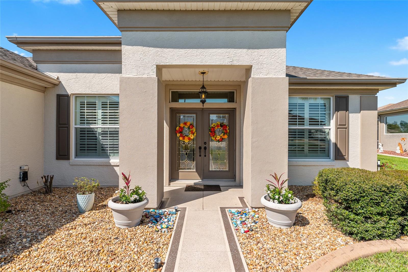 9049 SE 119TH STREET