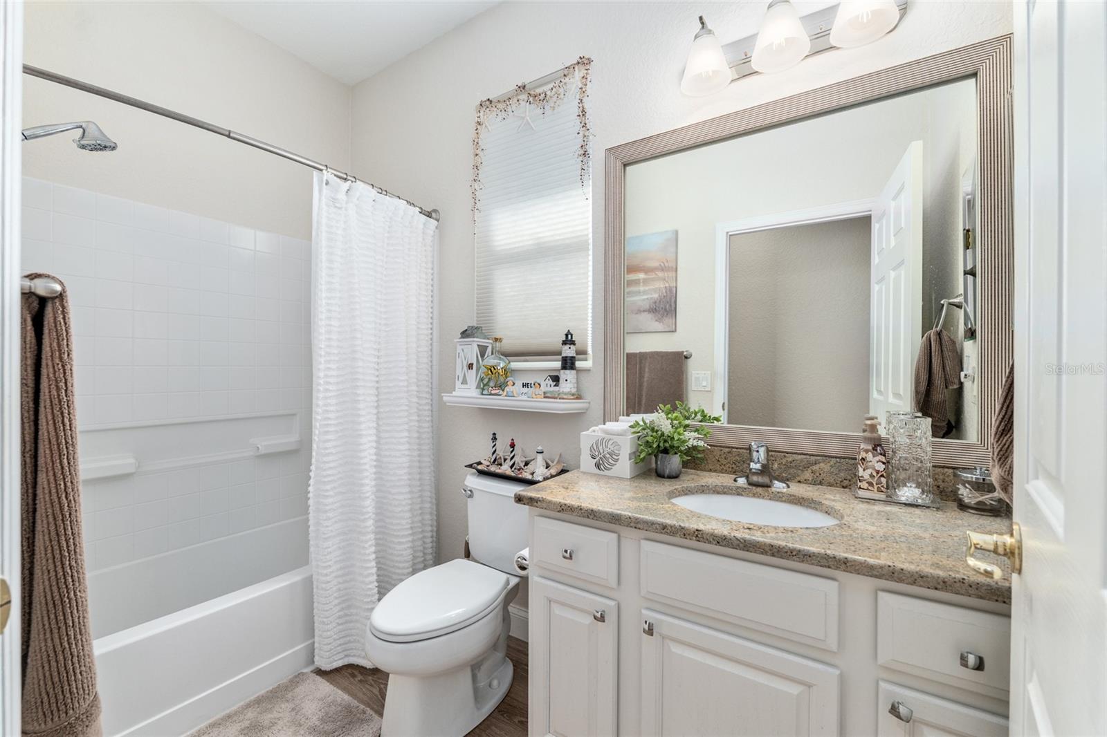 SPRUCE CREEK GC - Residential