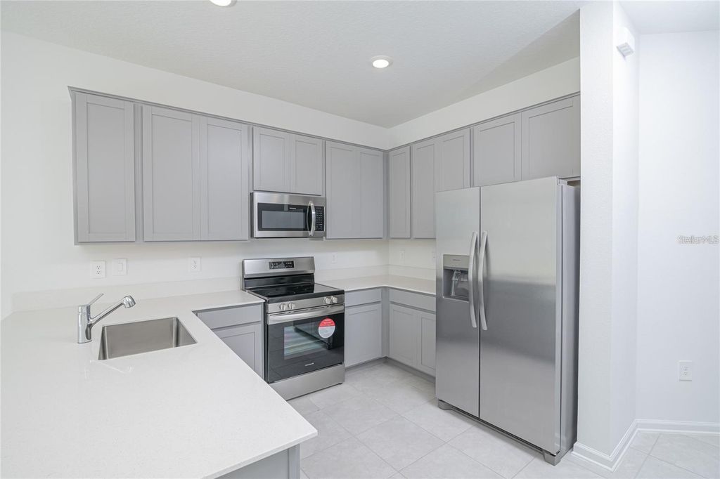 Photo of 3103 Mindfullness Drive, Clermont, FL 34714 (MLS # O6381576)