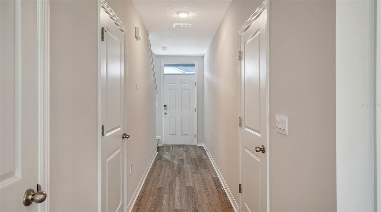 STAR FARMS AT AT LAKEWOOD RANCH - Residential Lease