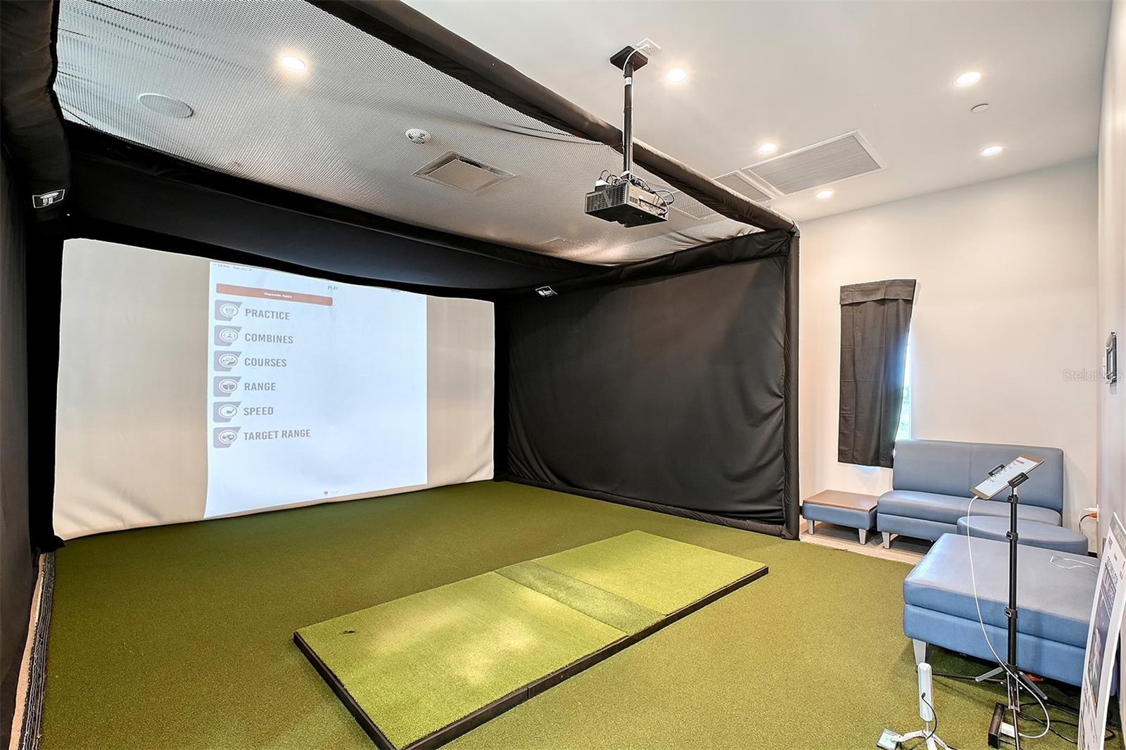 STAR FARMS AT AT LAKEWOOD RANCH - Residential Lease