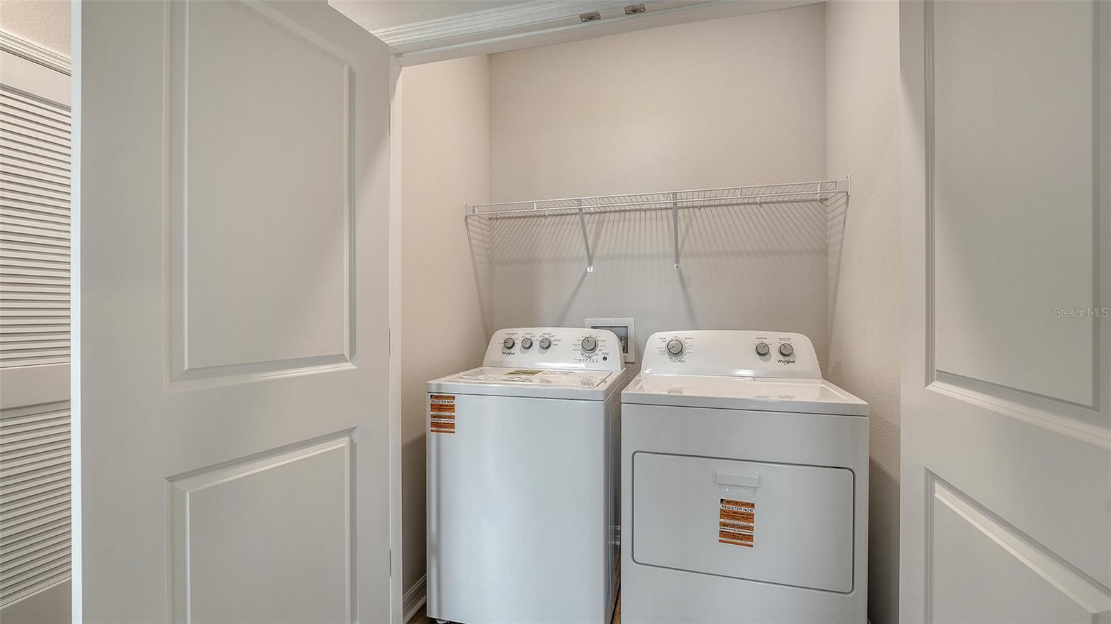 STAR FARMS AT AT LAKEWOOD RANCH - Residential Lease