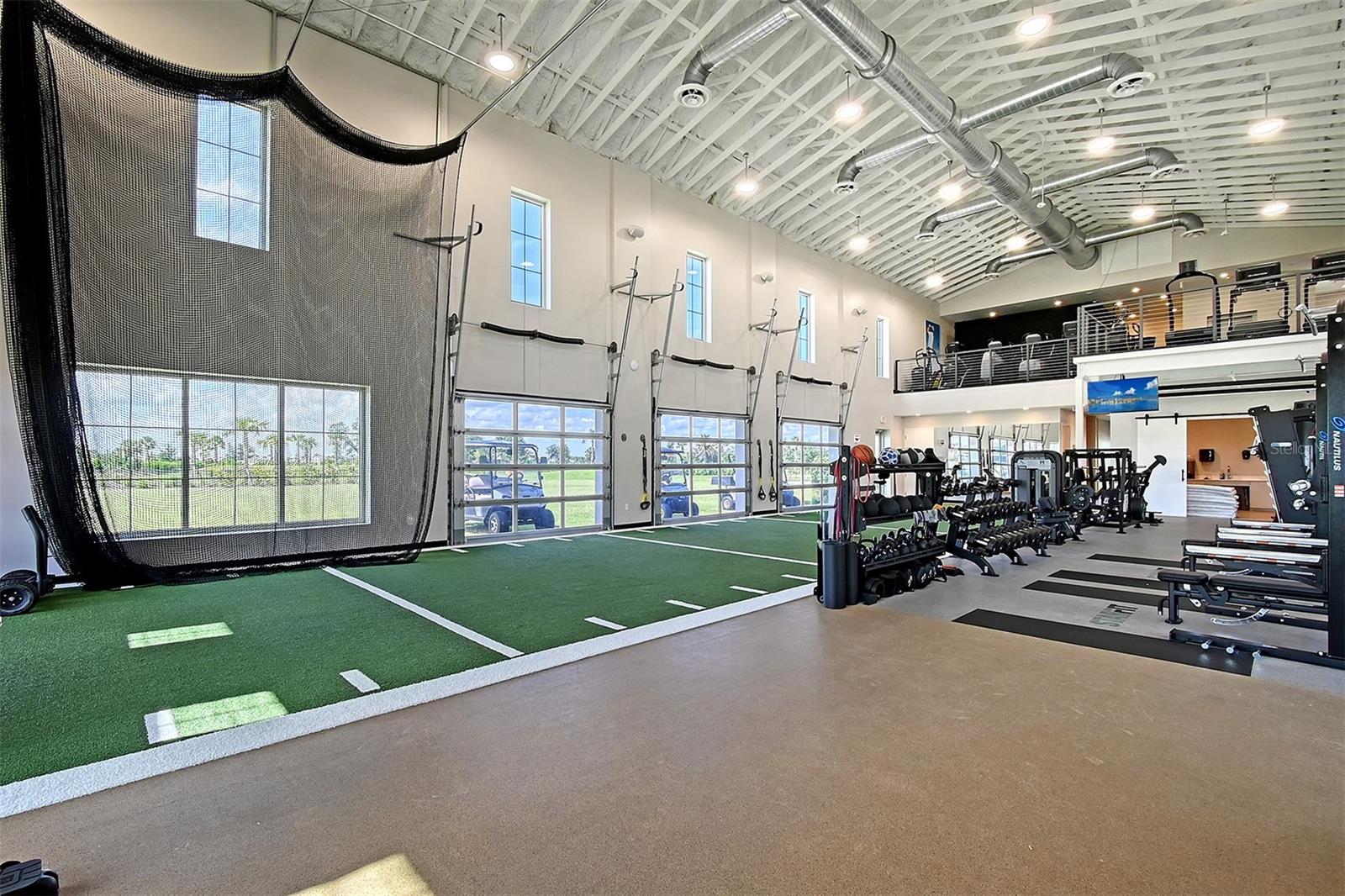 STAR FARMS AT AT LAKEWOOD RANCH - Residential Lease