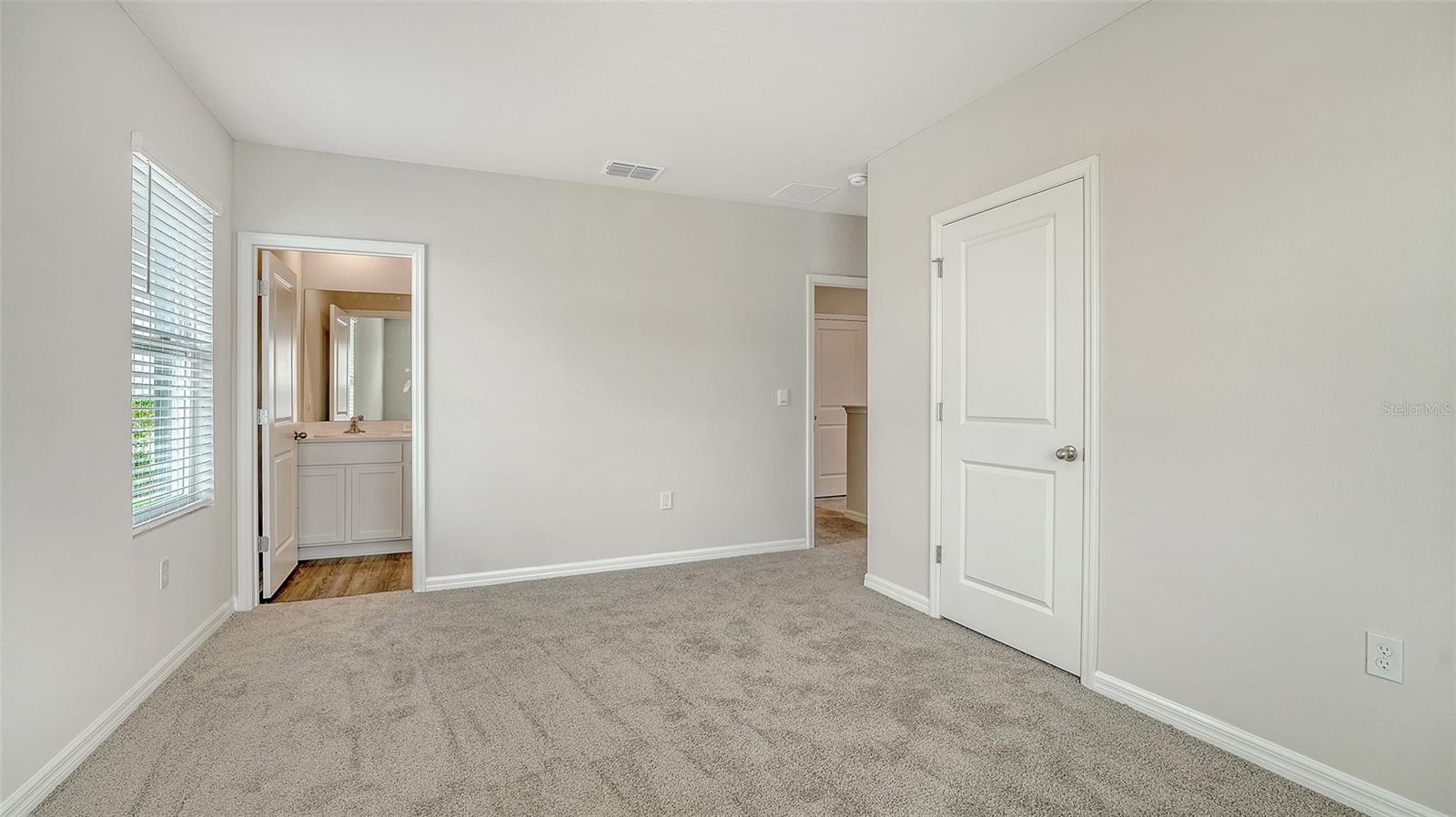 STAR FARMS AT AT LAKEWOOD RANCH - Residential Lease