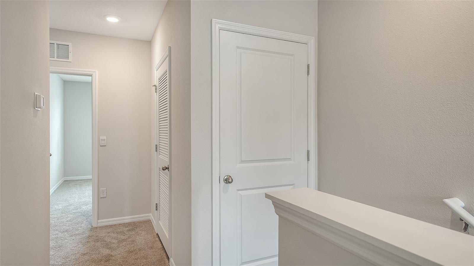 STAR FARMS AT AT LAKEWOOD RANCH - Residential Lease