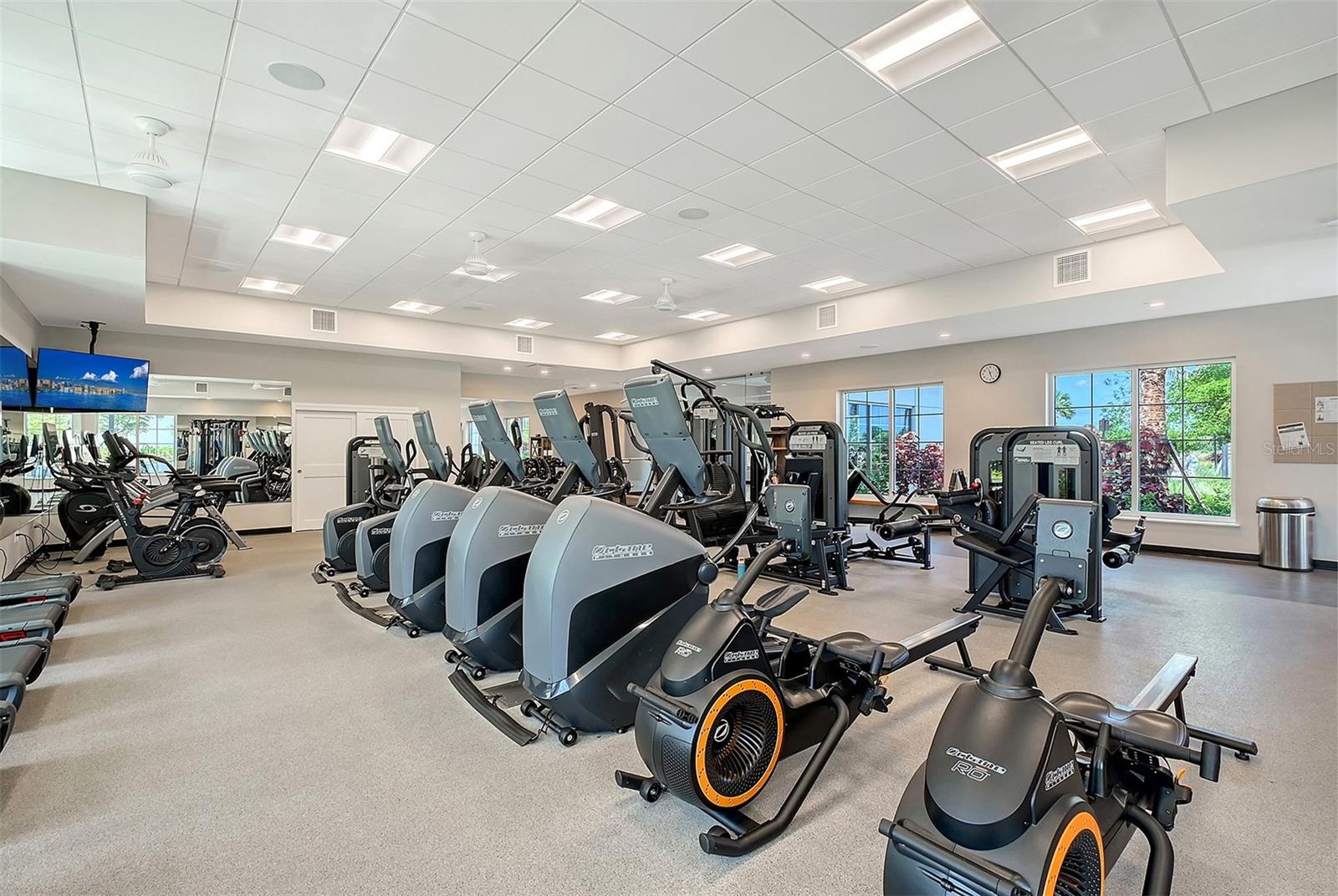 STAR FARMS AT AT LAKEWOOD RANCH - Residential Lease