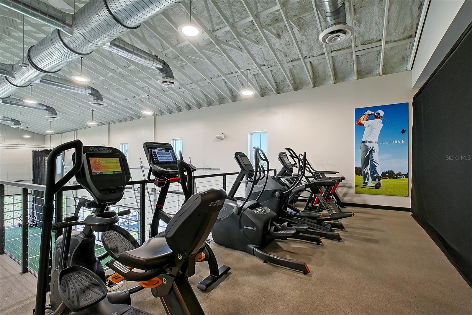 STAR FARMS AT AT LAKEWOOD RANCH - Residential Lease