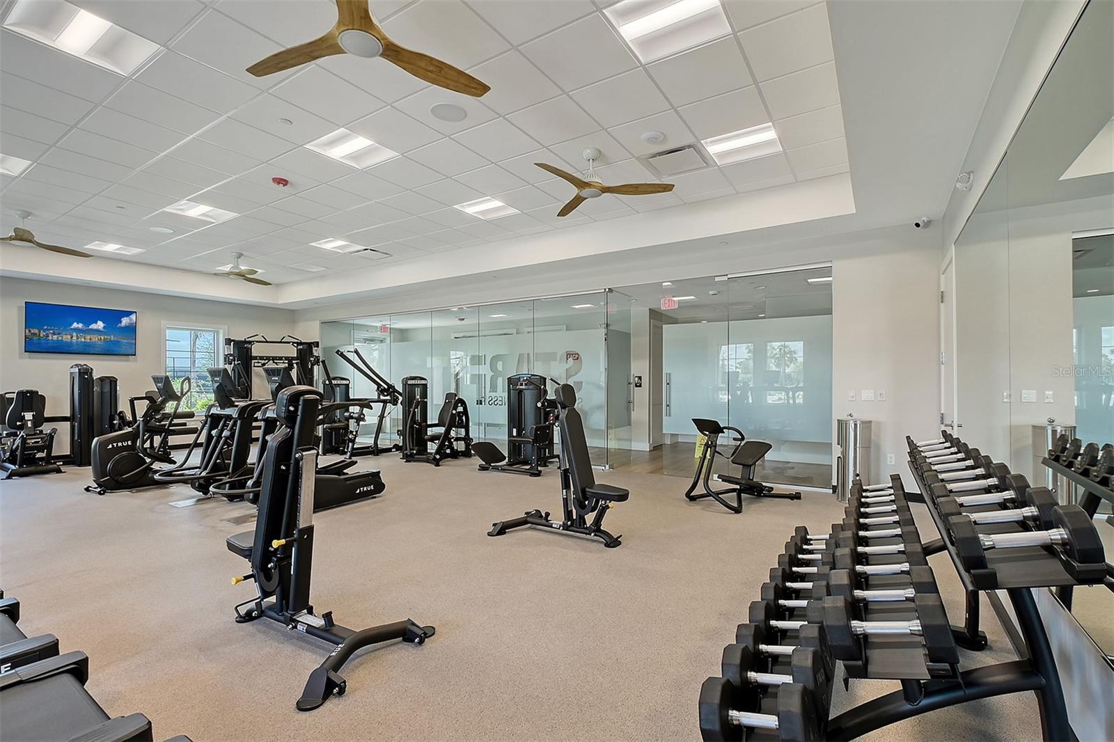 STAR FARMS AT AT LAKEWOOD RANCH - Residential Lease