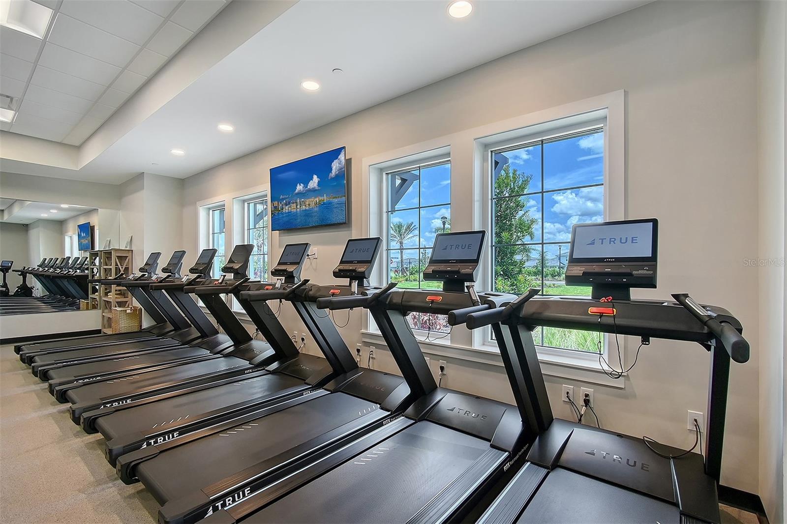 STAR FARMS AT AT LAKEWOOD RANCH - Residential Lease