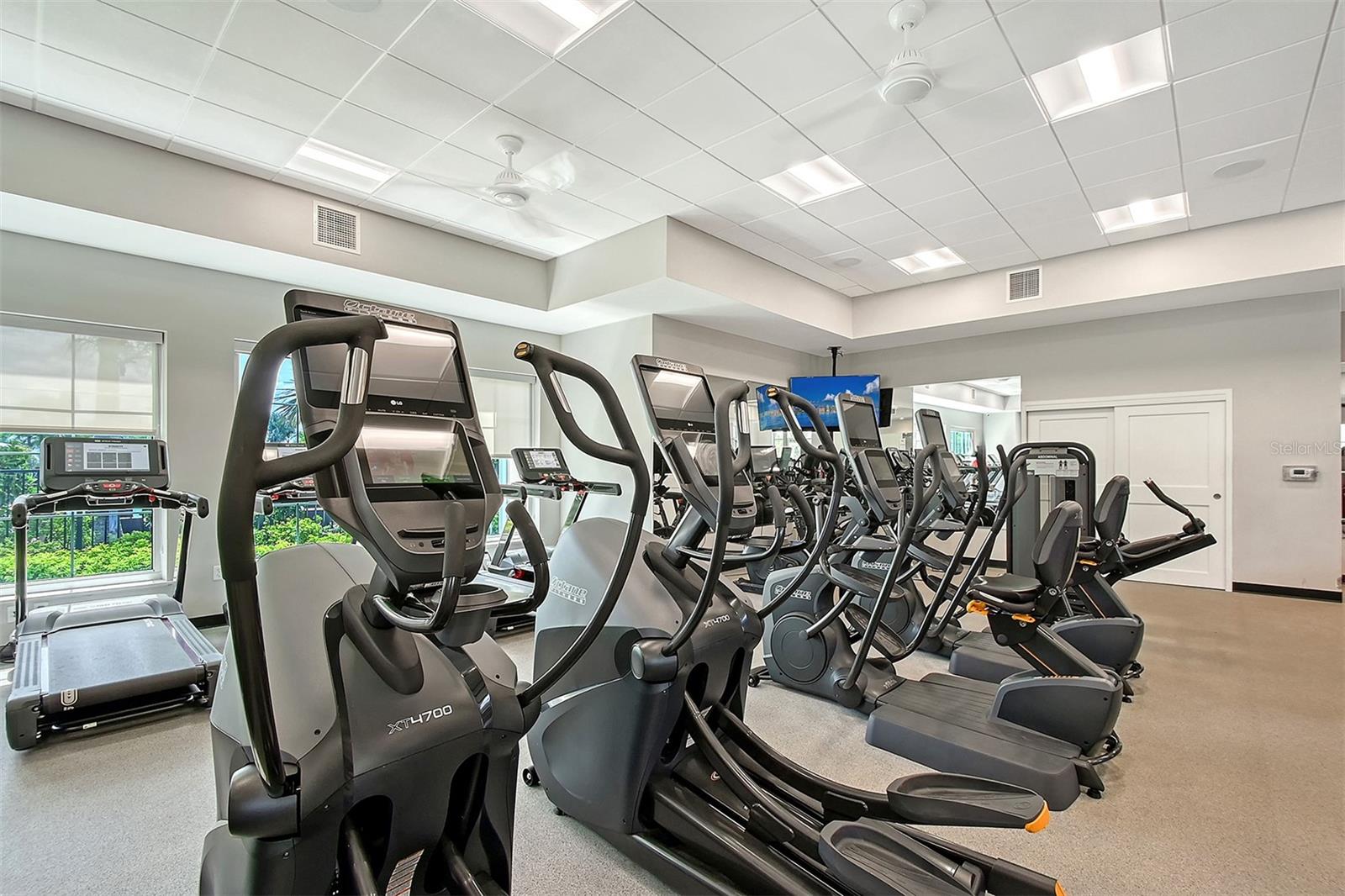 STAR FARMS AT AT LAKEWOOD RANCH - Residential Lease