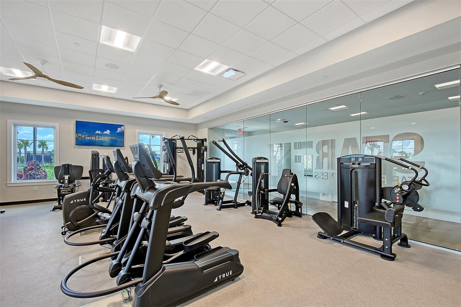 STAR FARMS AT AT LAKEWOOD RANCH - Residential Lease