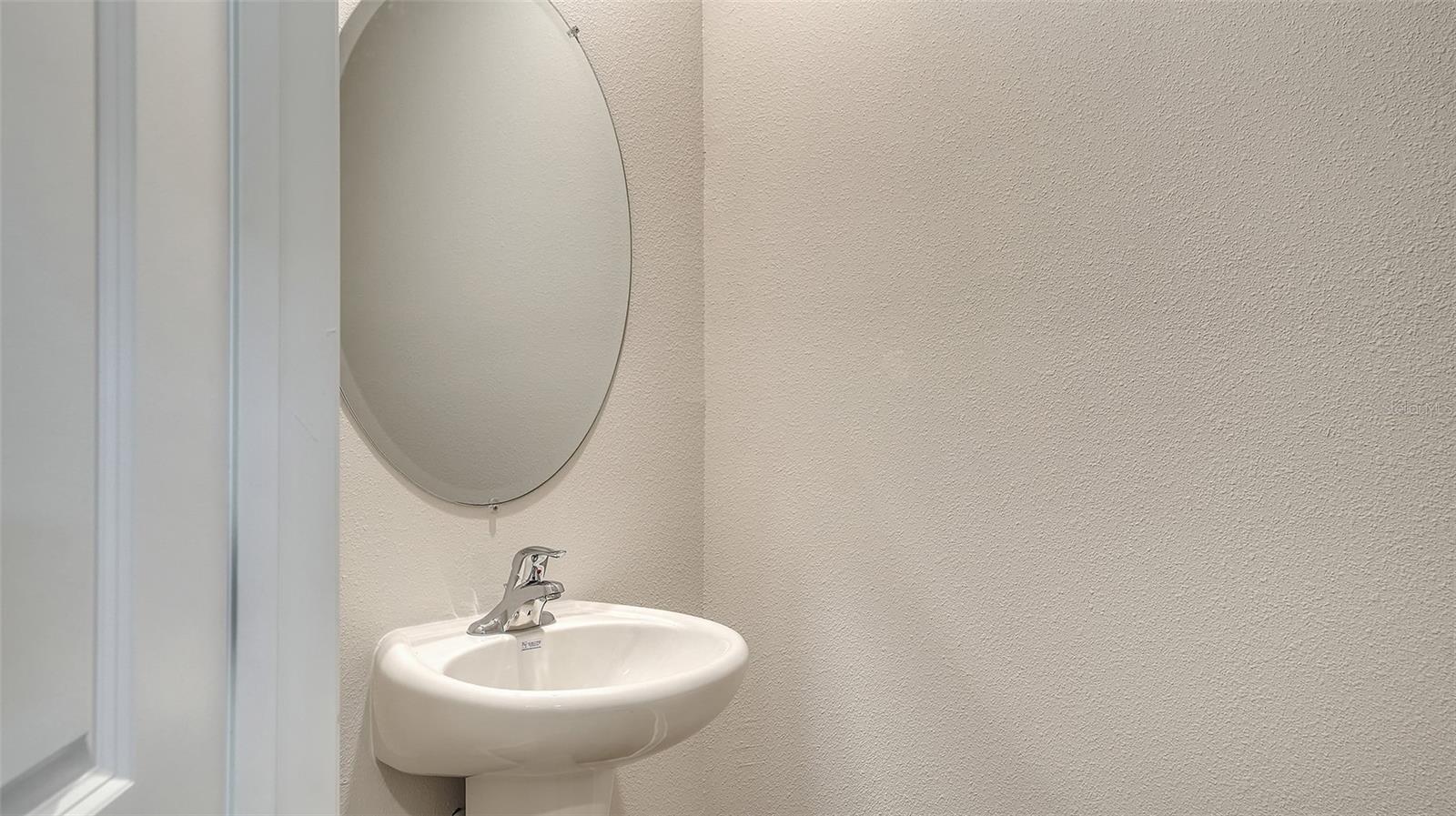 STAR FARMS AT AT LAKEWOOD RANCH - Residential Lease