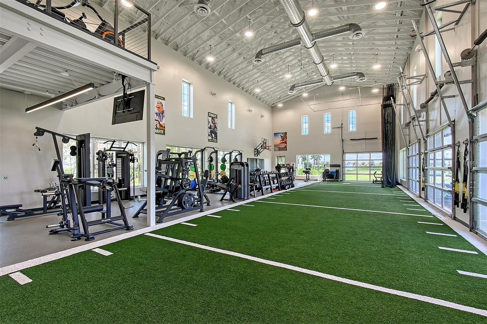 STAR FARMS AT AT LAKEWOOD RANCH - Residential Lease