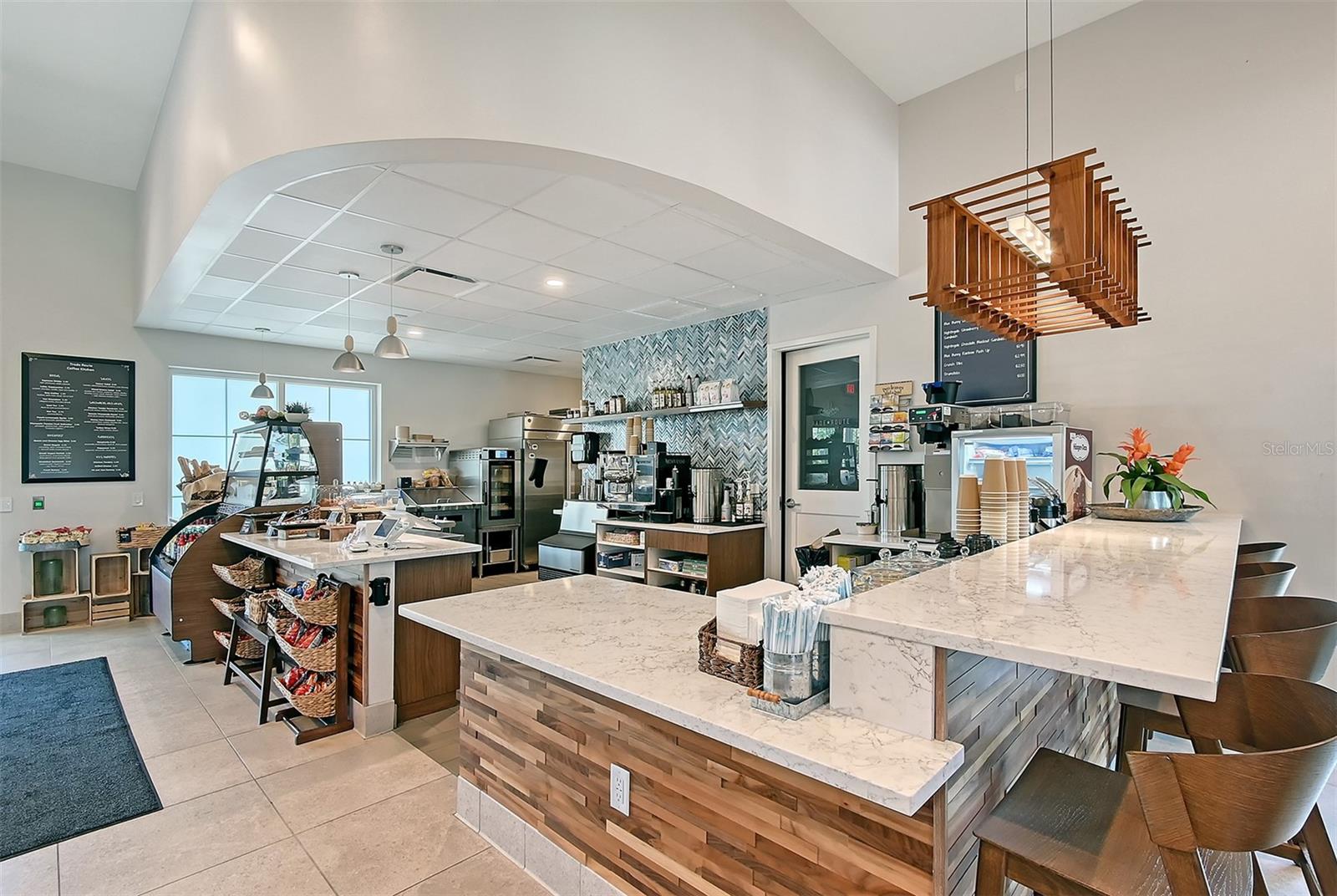 STAR FARMS AT AT LAKEWOOD RANCH - Residential Lease