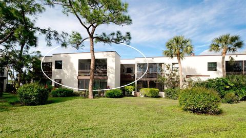 A home in SARASOTA