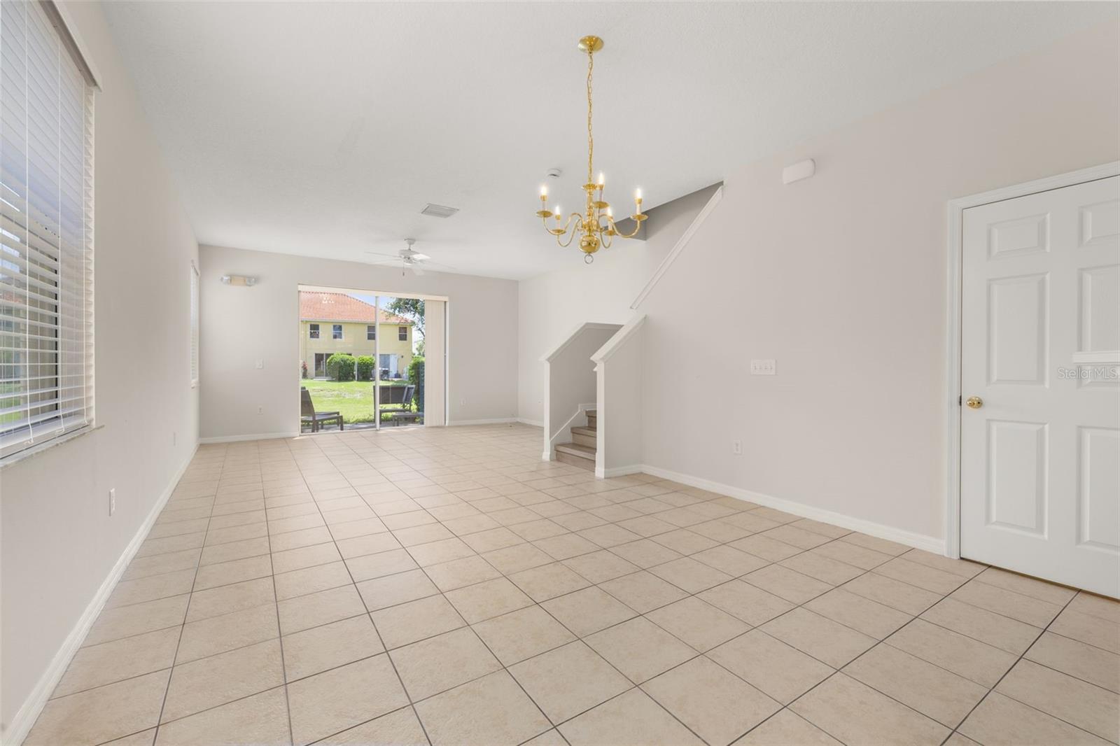 7638 LONG ISLAND DRIVE