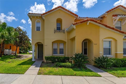 Photo of 7638 Long Island Drive, Kissimmee, FL 34747 (MLS # S5129853) Photo of 7638 Long Island Drive, Kissimmee, FL 34747 (MLS # S5129853)