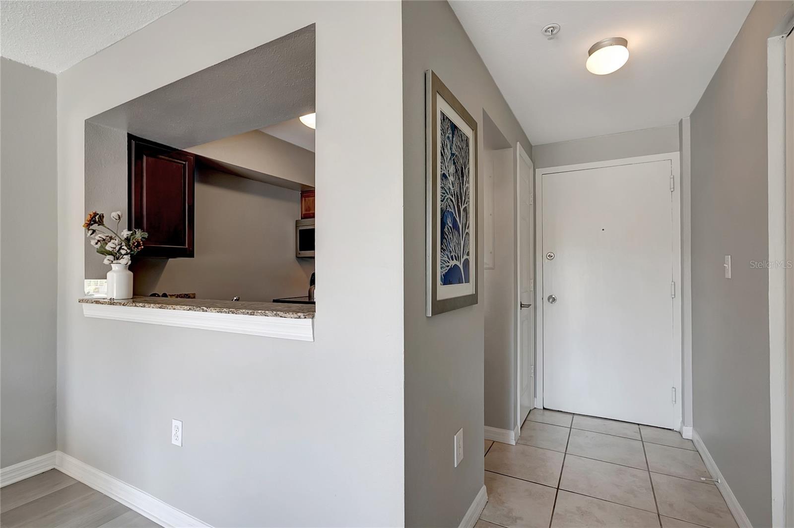 HYDE PARK TOWERS A CONDO - Residential