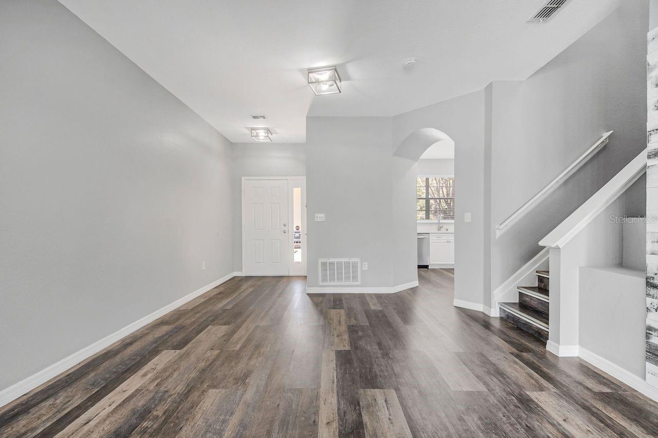 2539 OLD KENT CIRCLE