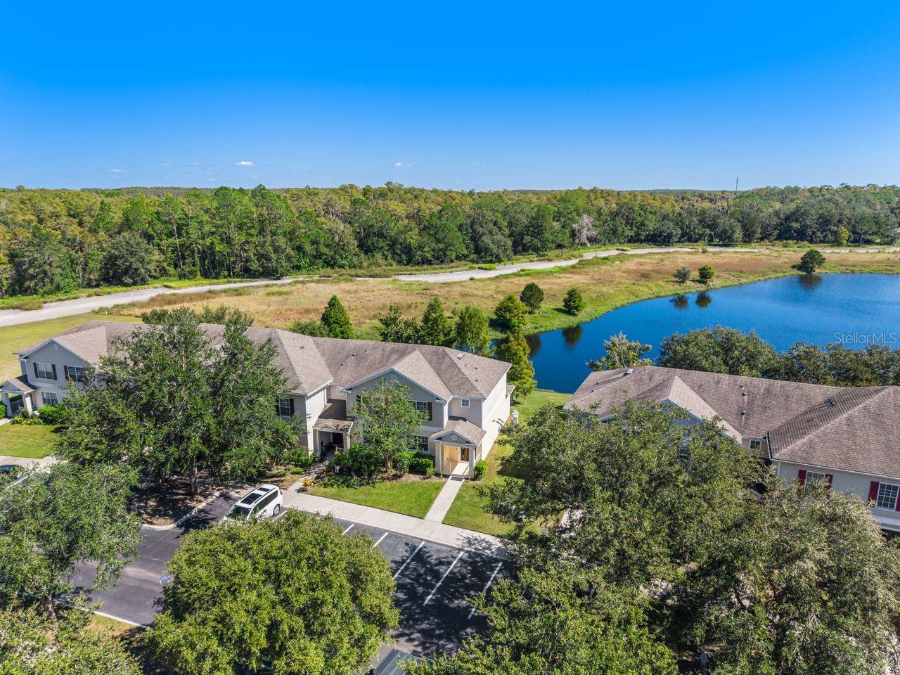 2539 OLD KENT CIRCLE