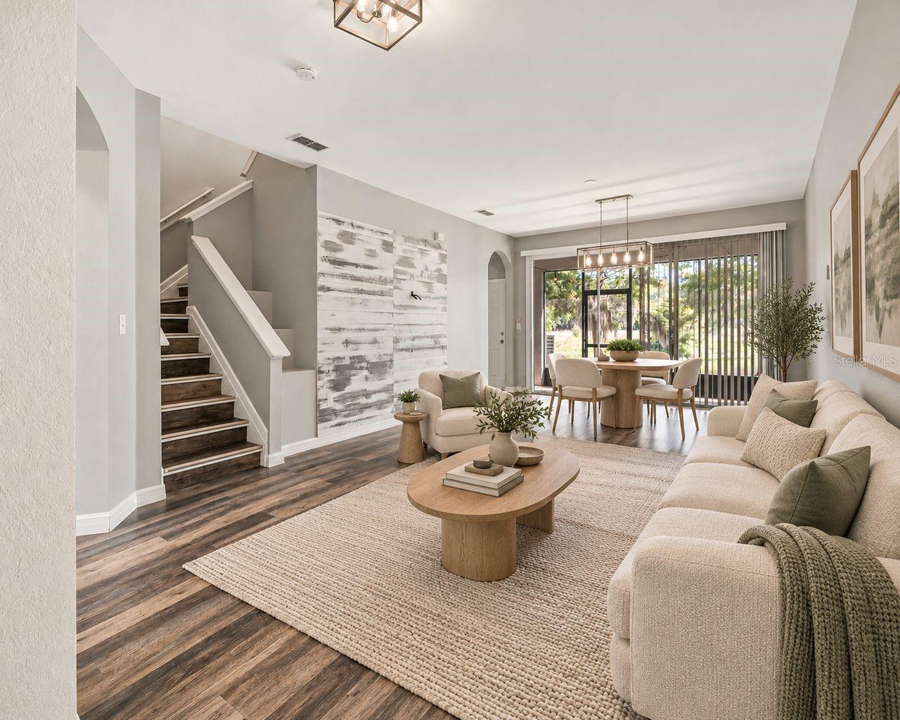 2539 OLD KENT CIRCLE