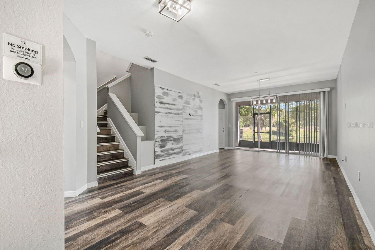 2539 OLD KENT CIRCLE