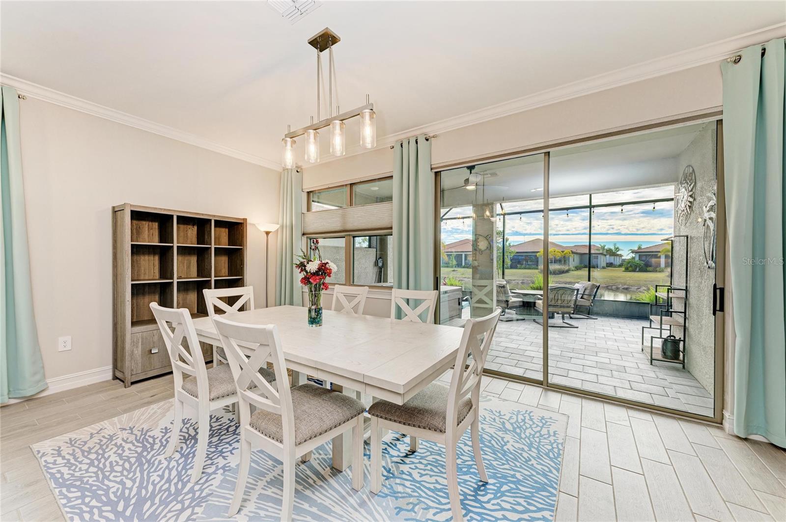 113 VILLORESI BOULEVARD