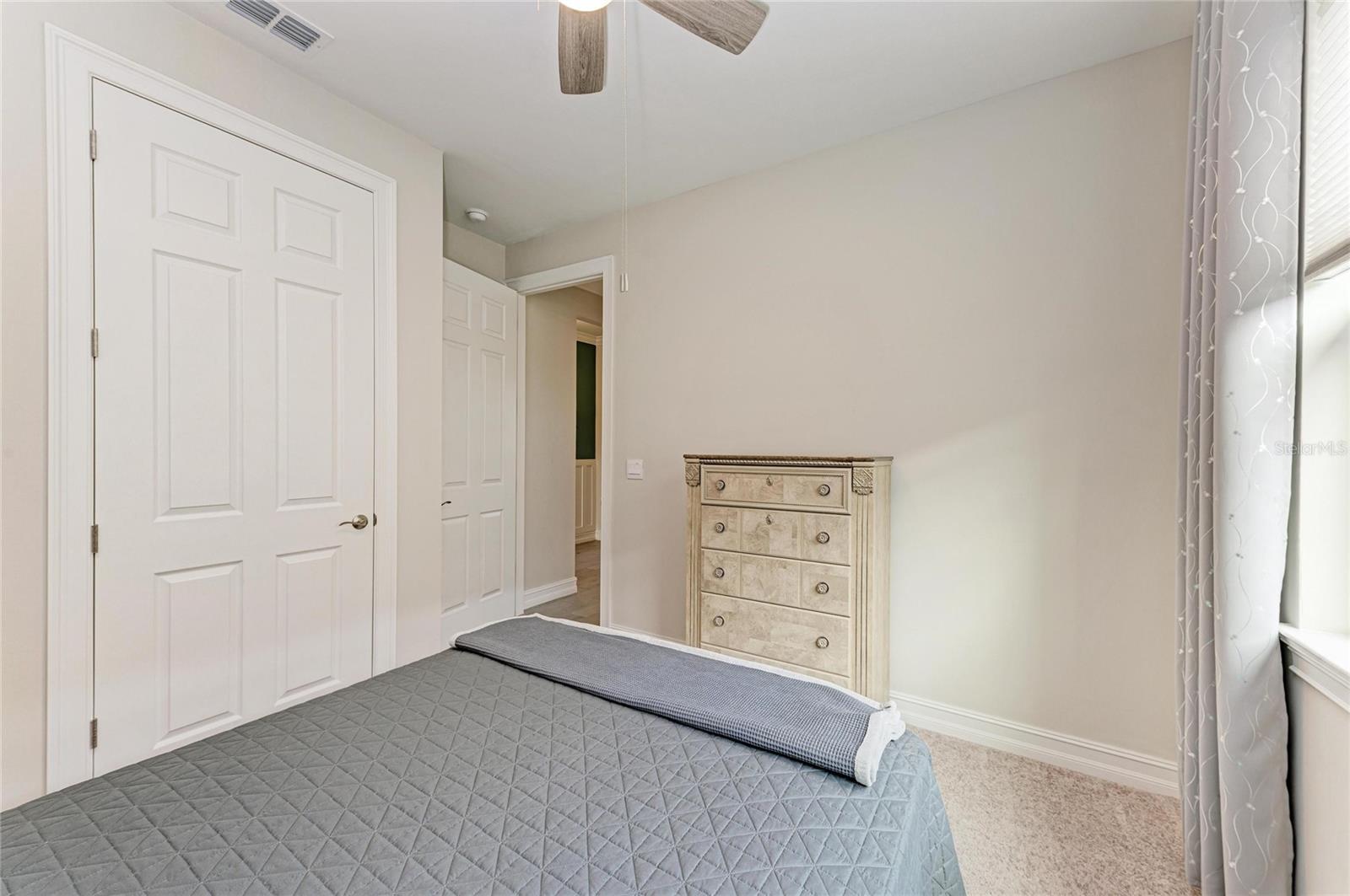 TOSCANA ISLES - Residential