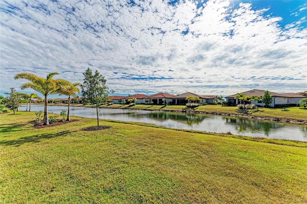 Photo of 113 Villoresi Boulevard, Nokomis, FL 34275 (MLS # A4674470)