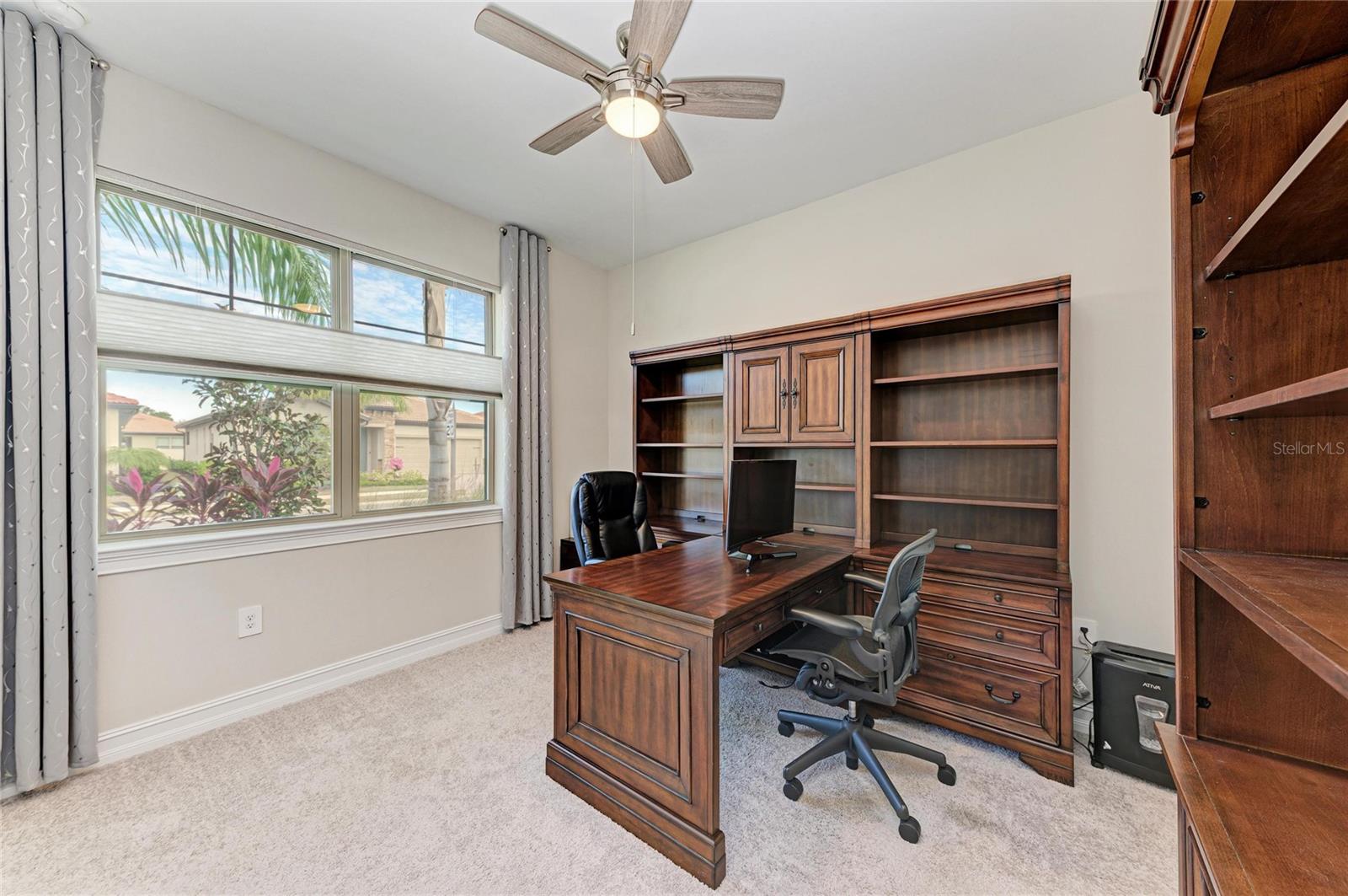 TOSCANA ISLES - Residential