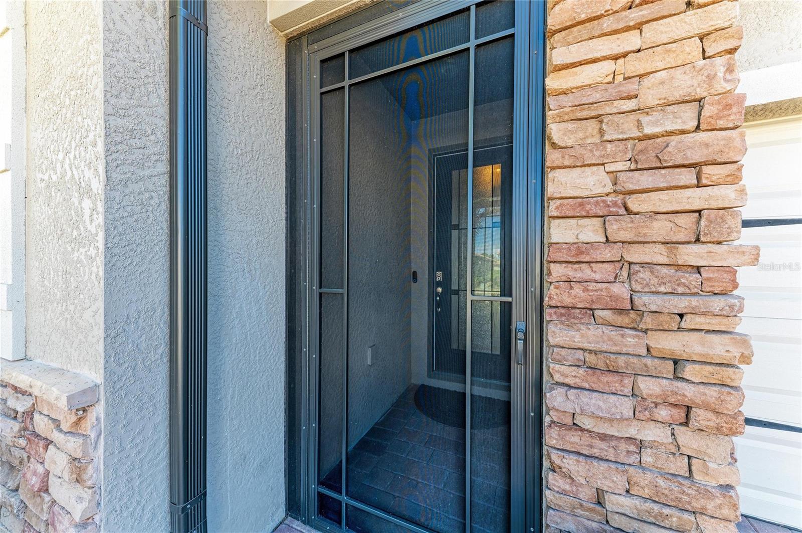 TOSCANA ISLES - Residential