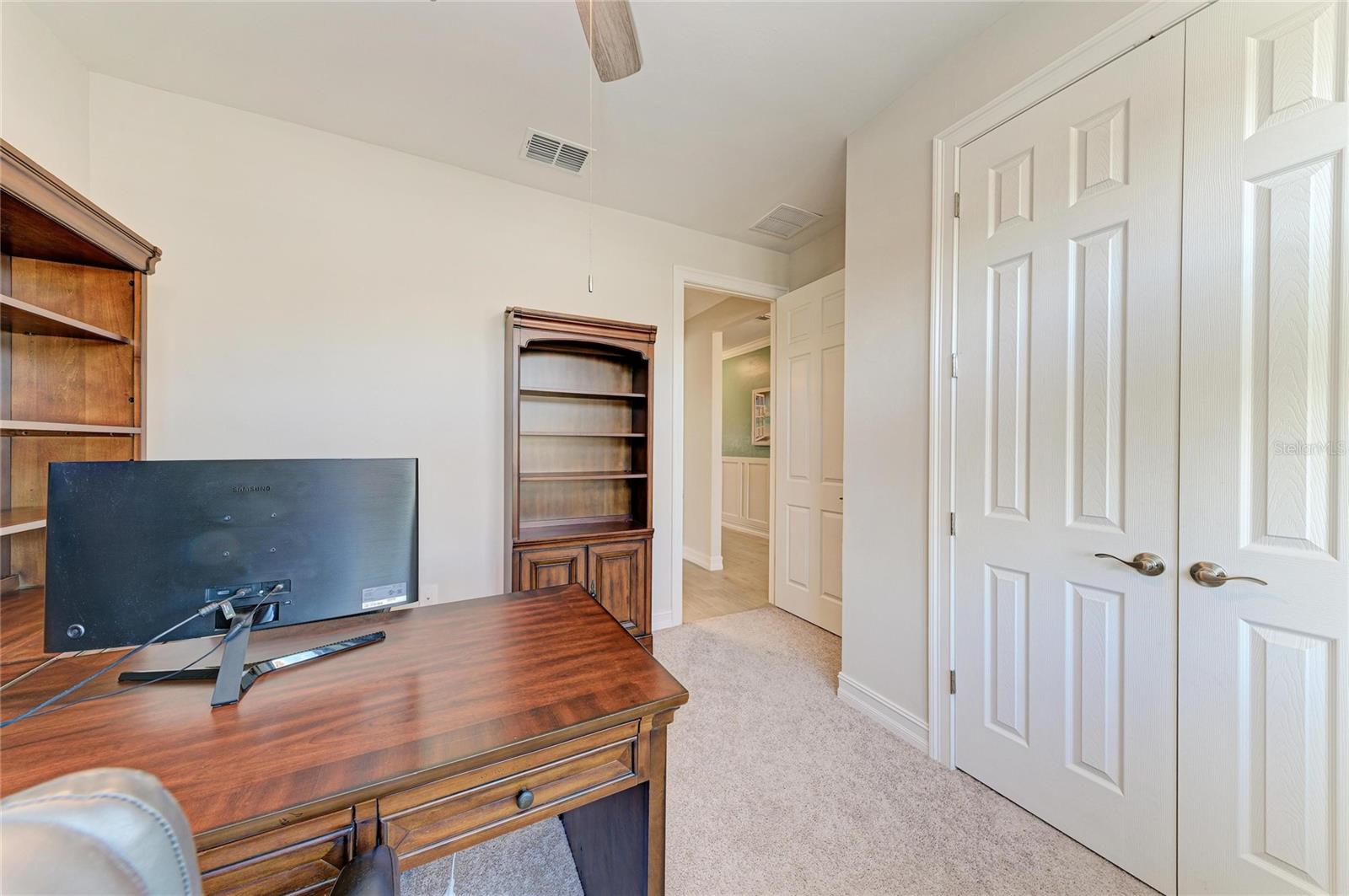 TOSCANA ISLES - Residential