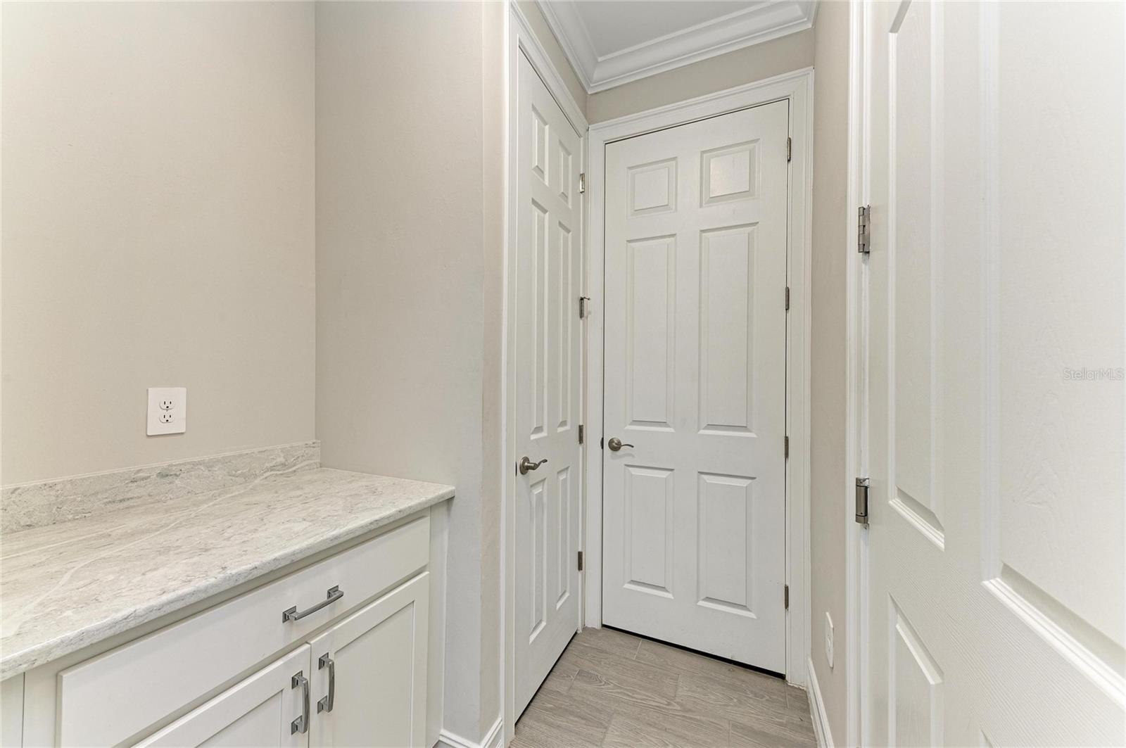 TOSCANA ISLES - Residential