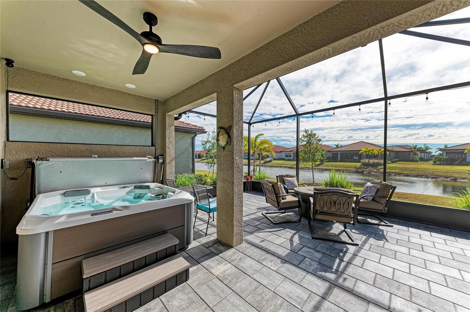 113 VILLORESI BOULEVARD