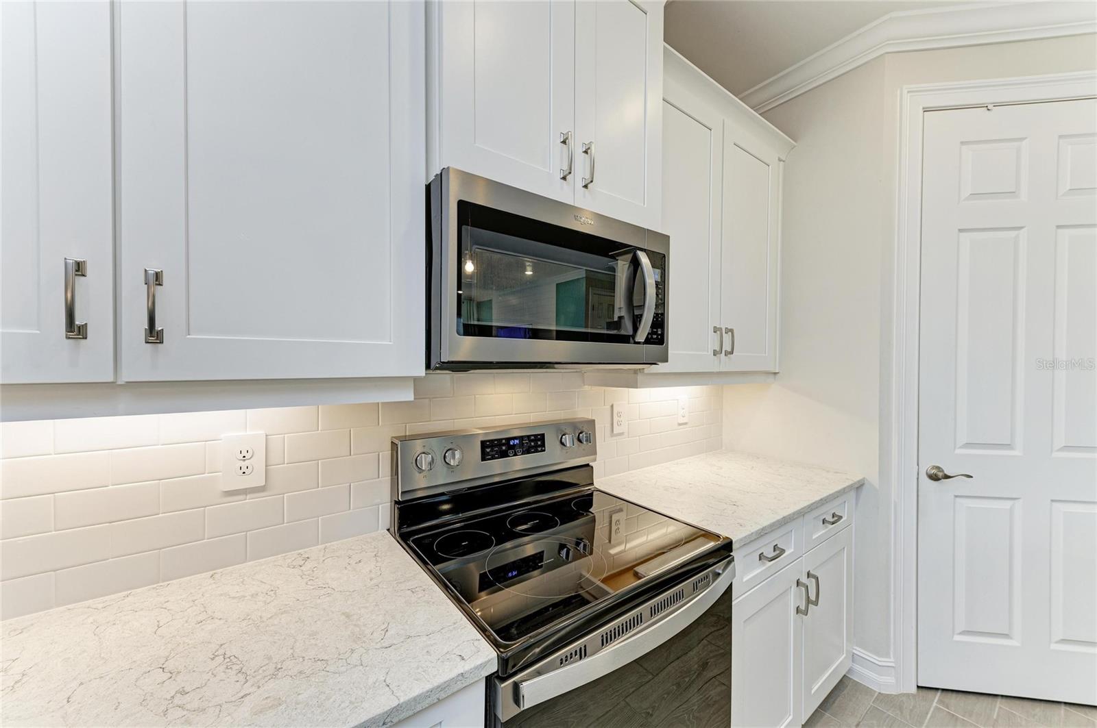 TOSCANA ISLES - Residential