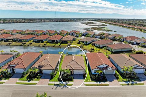 113 VILLORESI BOULEVARD NOKOMIS FL 34275