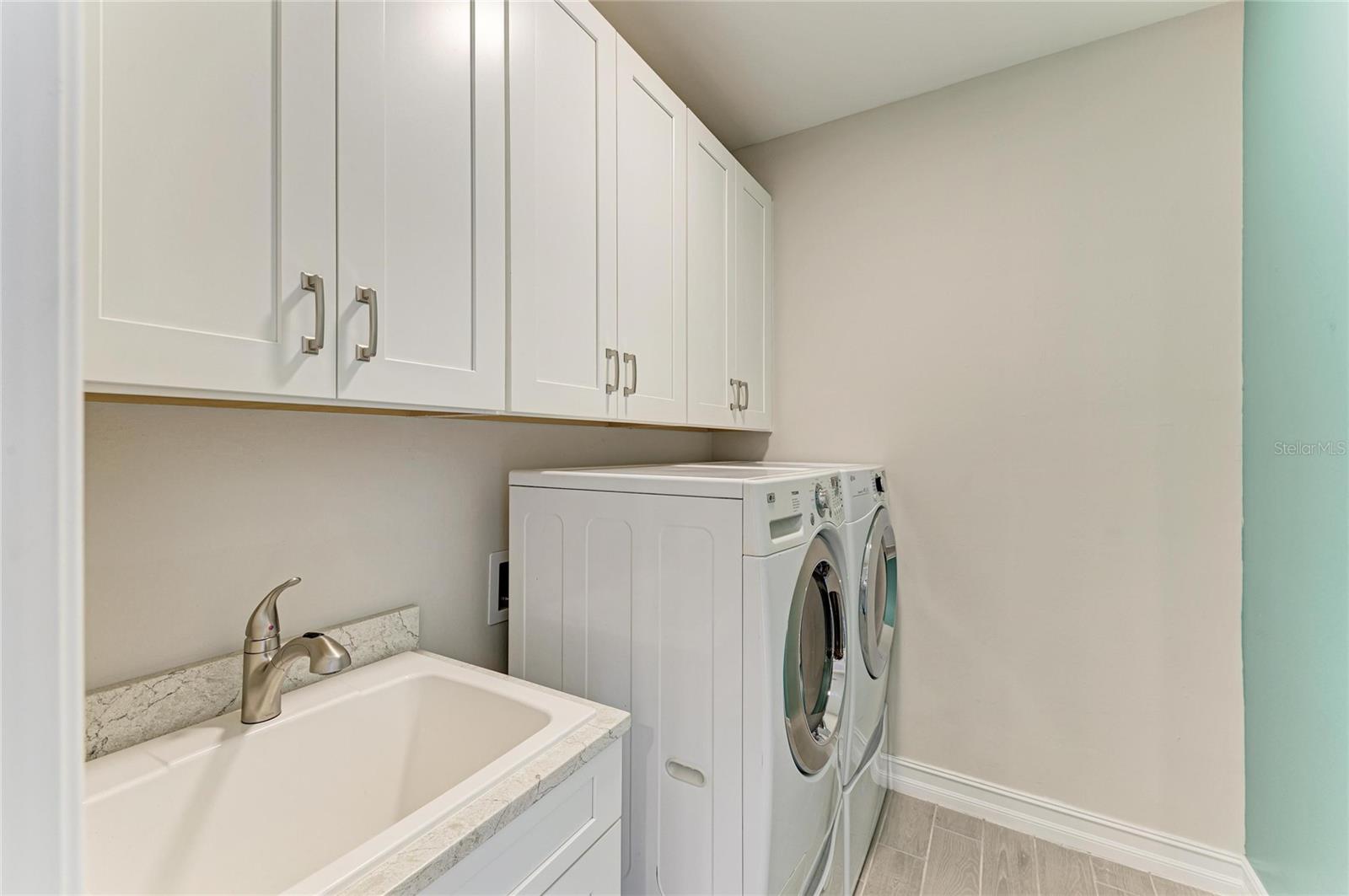 TOSCANA ISLES - Residential