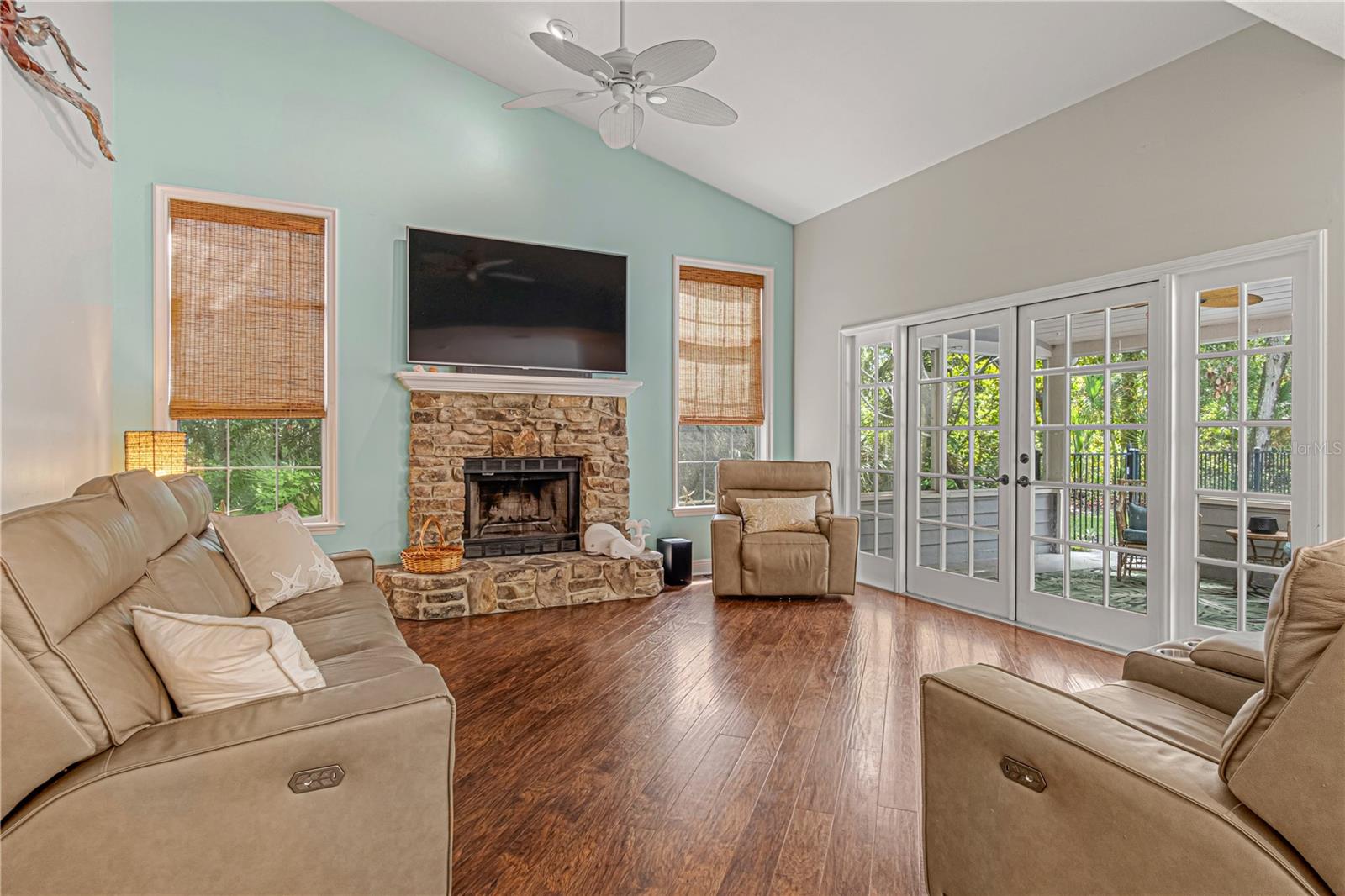 649 CHARMAGNE LANE