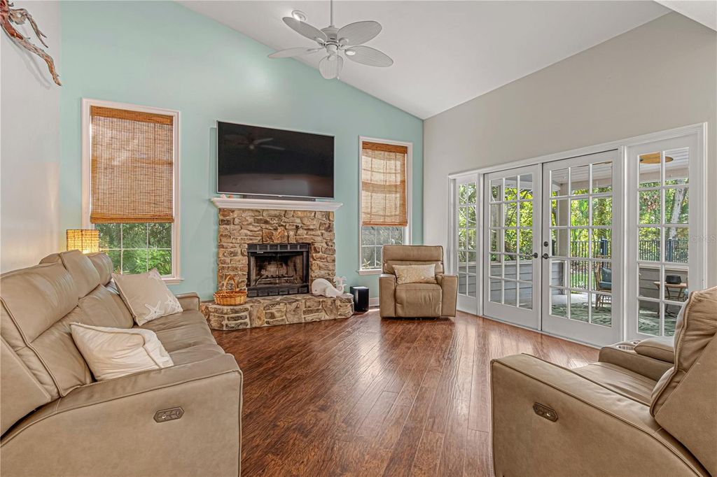 Photo of 649 Charmagne Lane, Port Orange, FL 32127 (MLS # V4948659)
