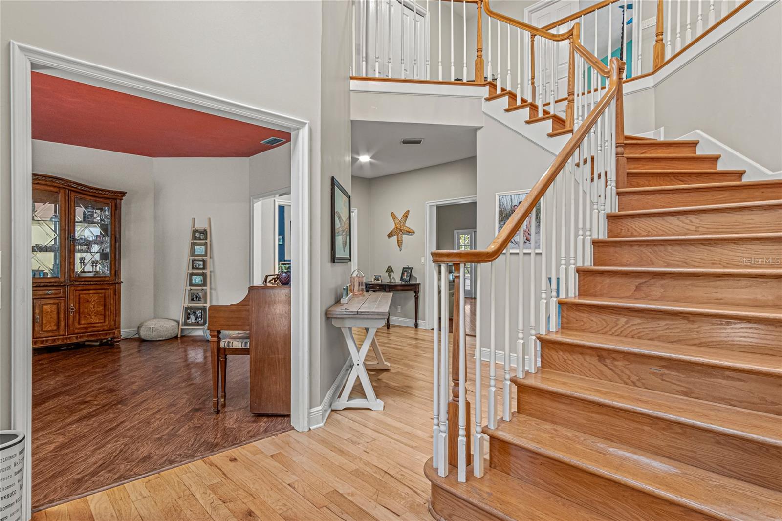 BENTWOOD PH 03 - Residential