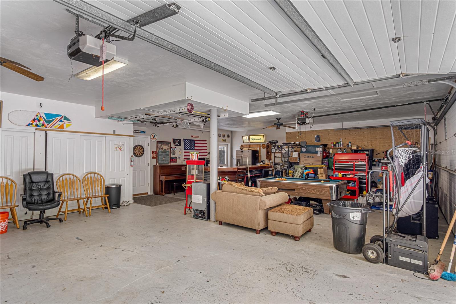BENTWOOD PH 03 - Residential