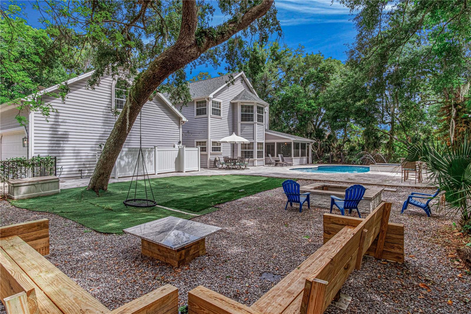 649 CHARMAGNE LANE